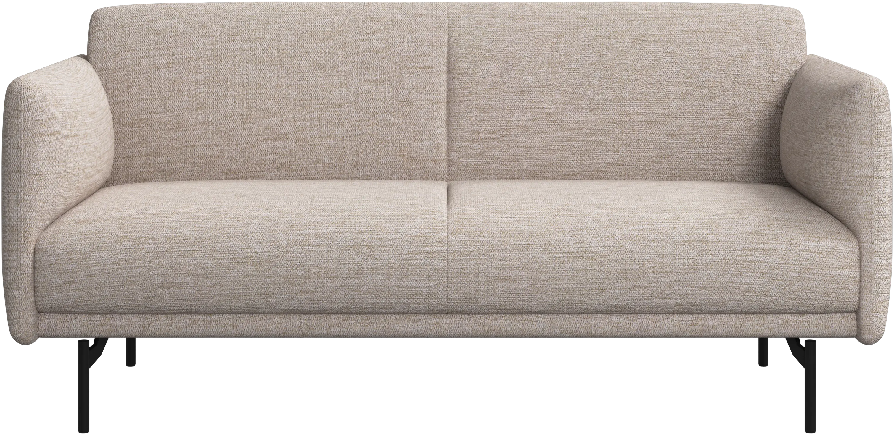 Berne 2 seater