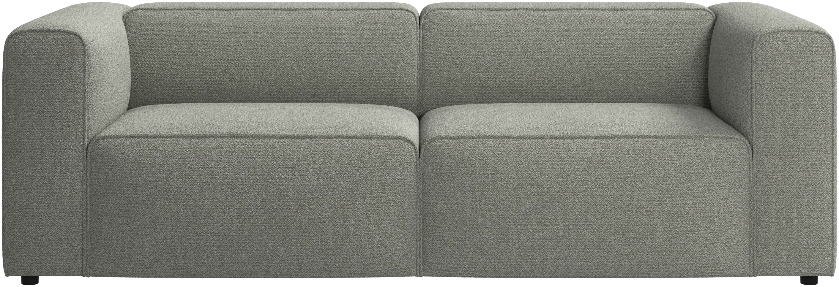 2,5-osobowa sofa Carmo