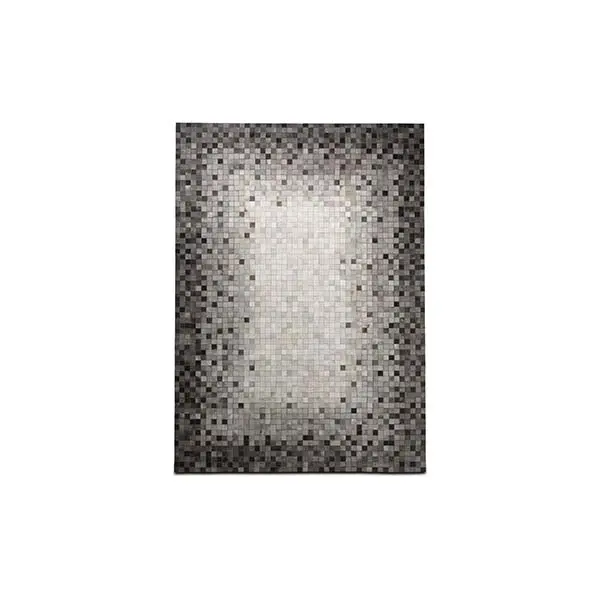 Rugs Alfombra Random