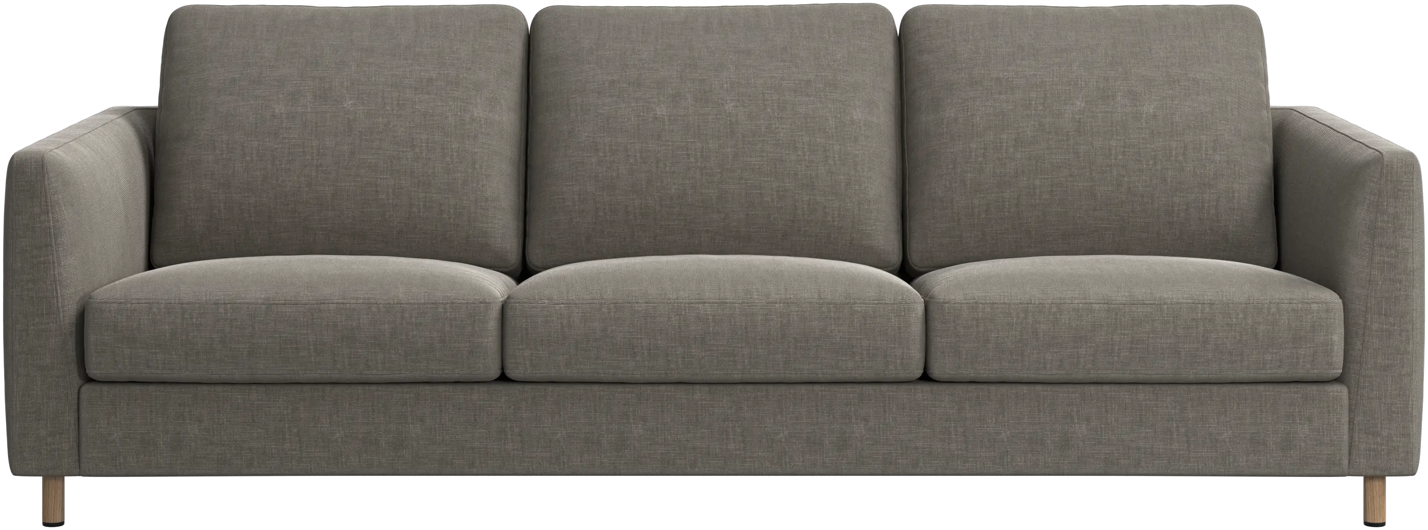 Indivi 3 seater sofa