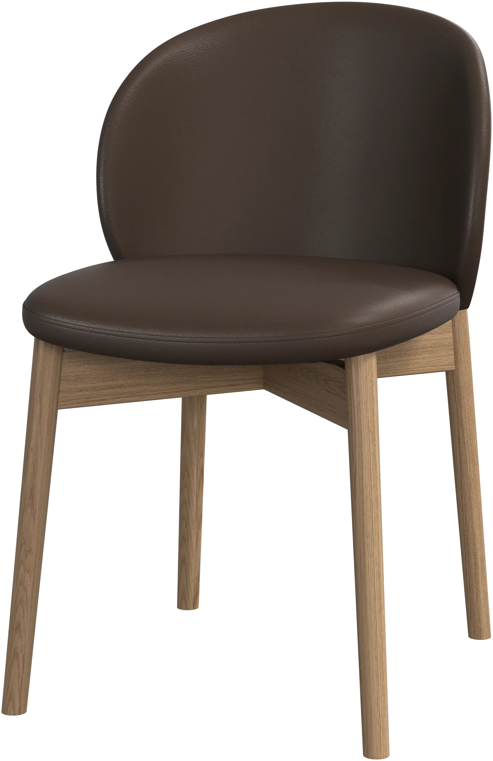 Princeton dining chair