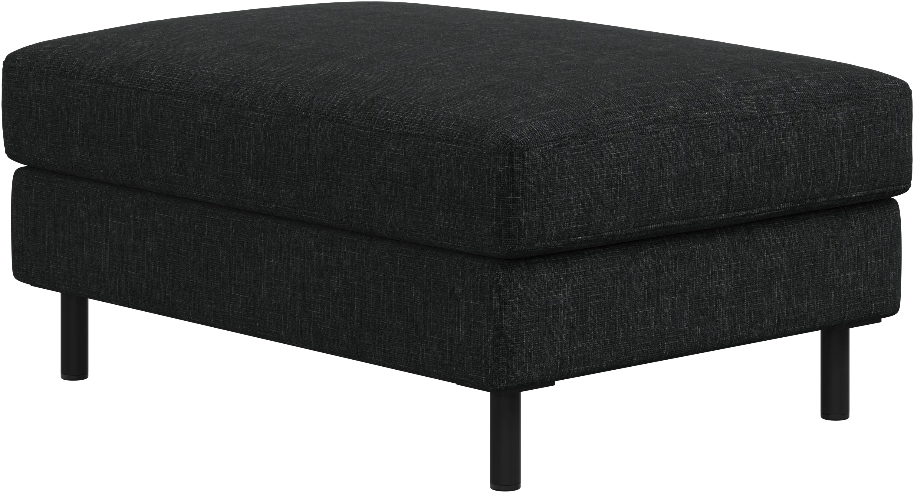 Indivi ottoman