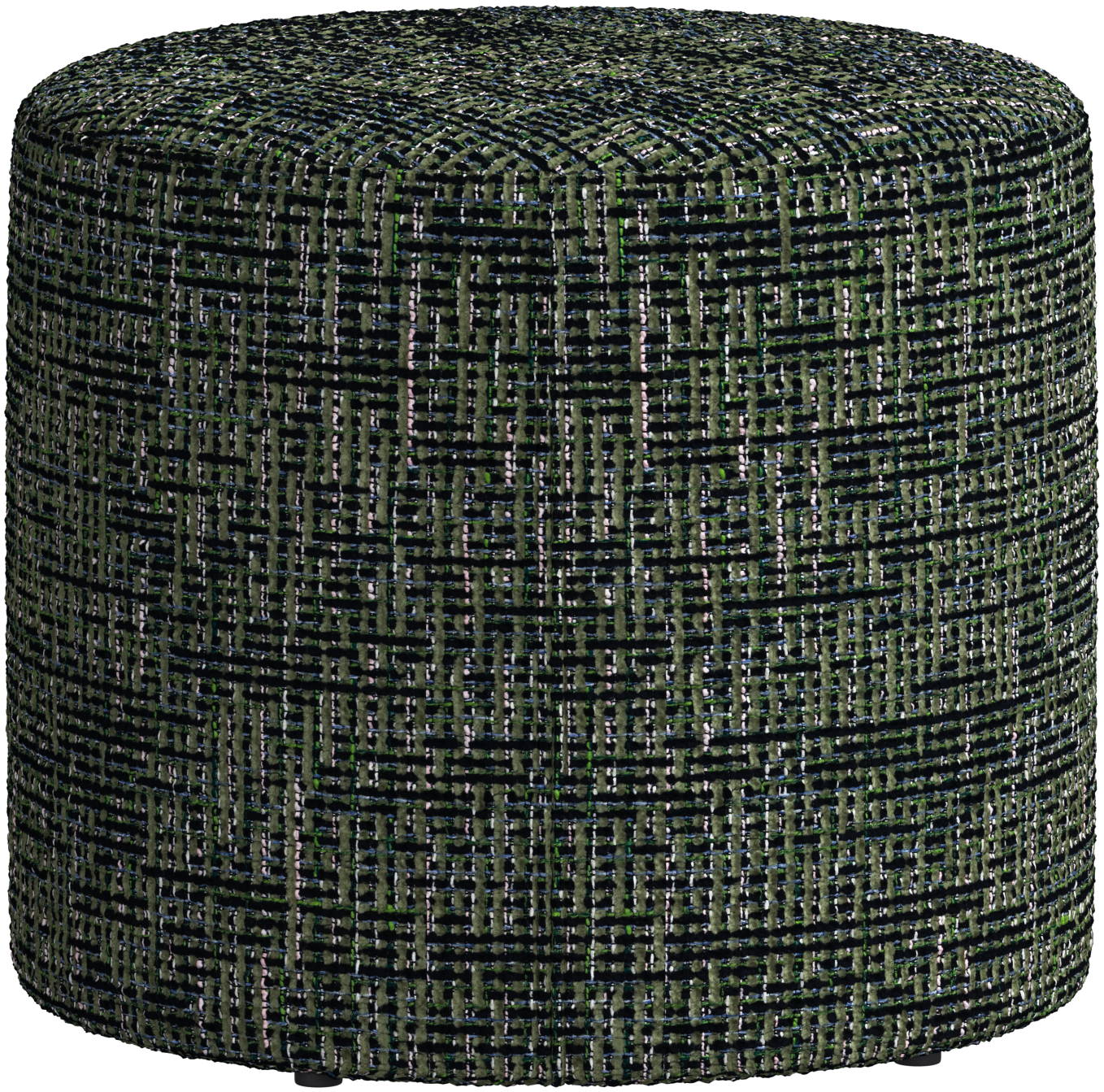 Footstool