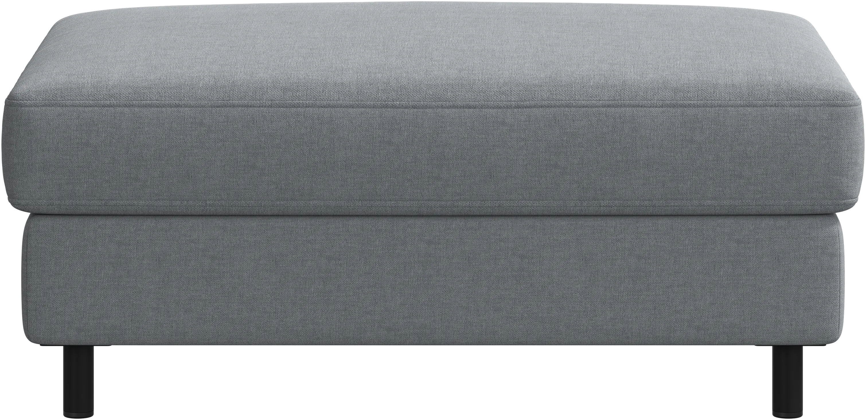 Indivi footstool