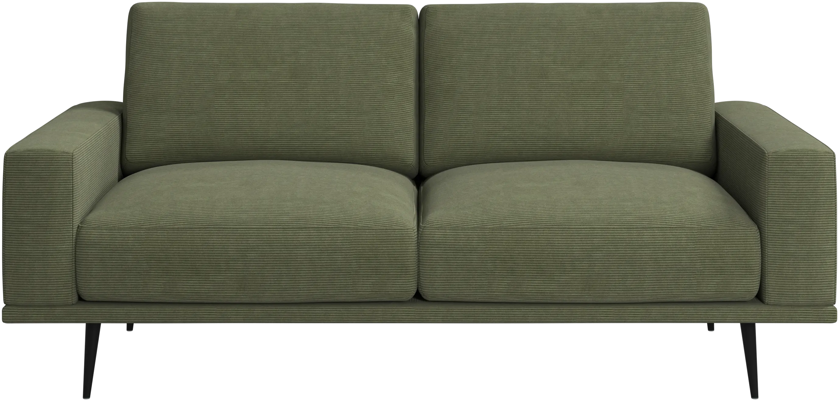 Carlton sofa