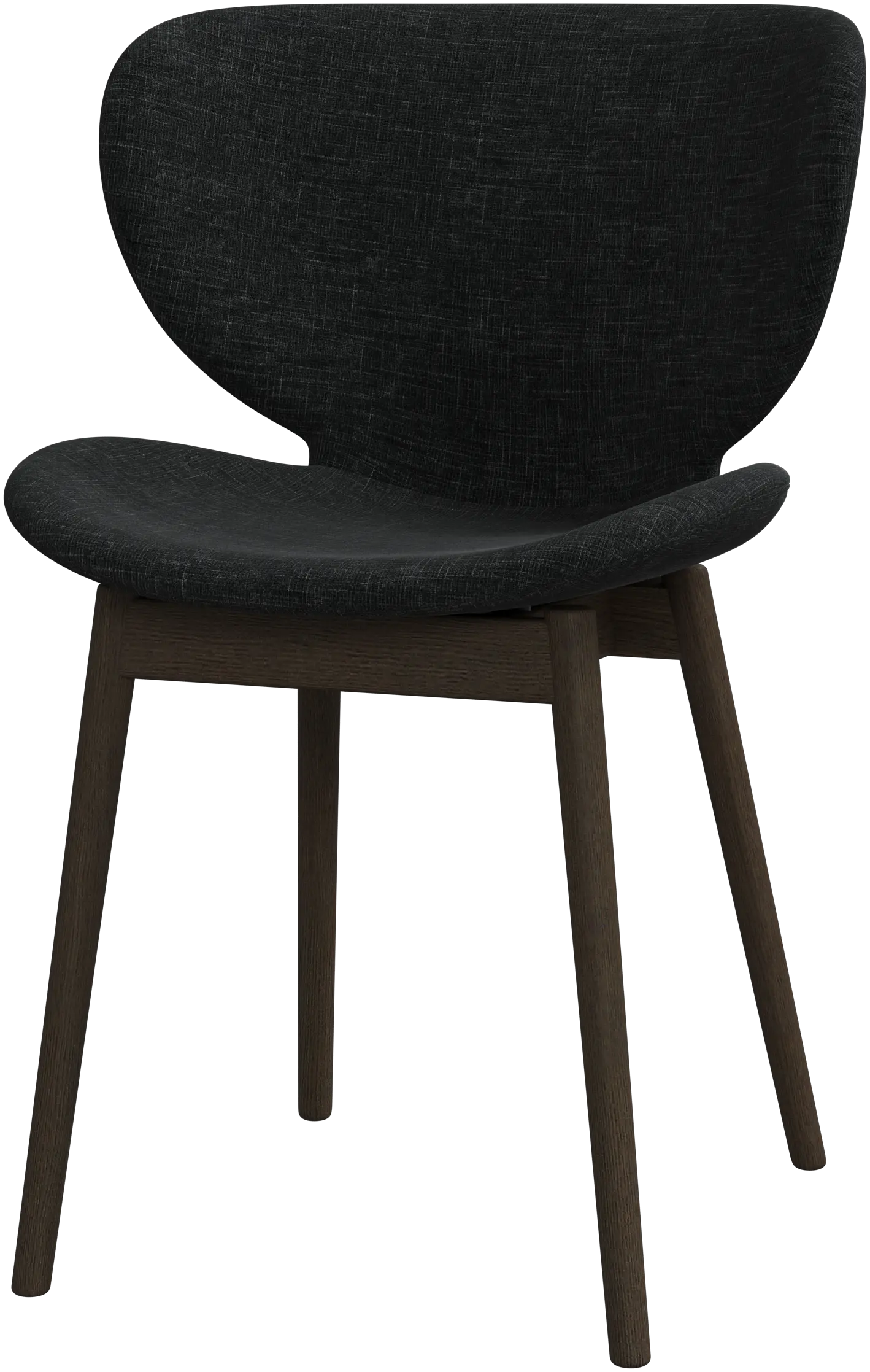 Hamilton dining dining chair