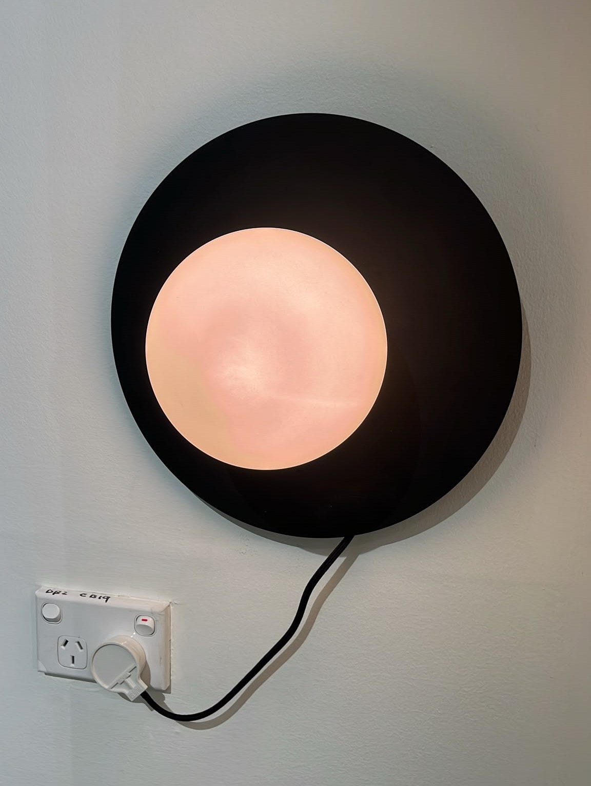 Lamps