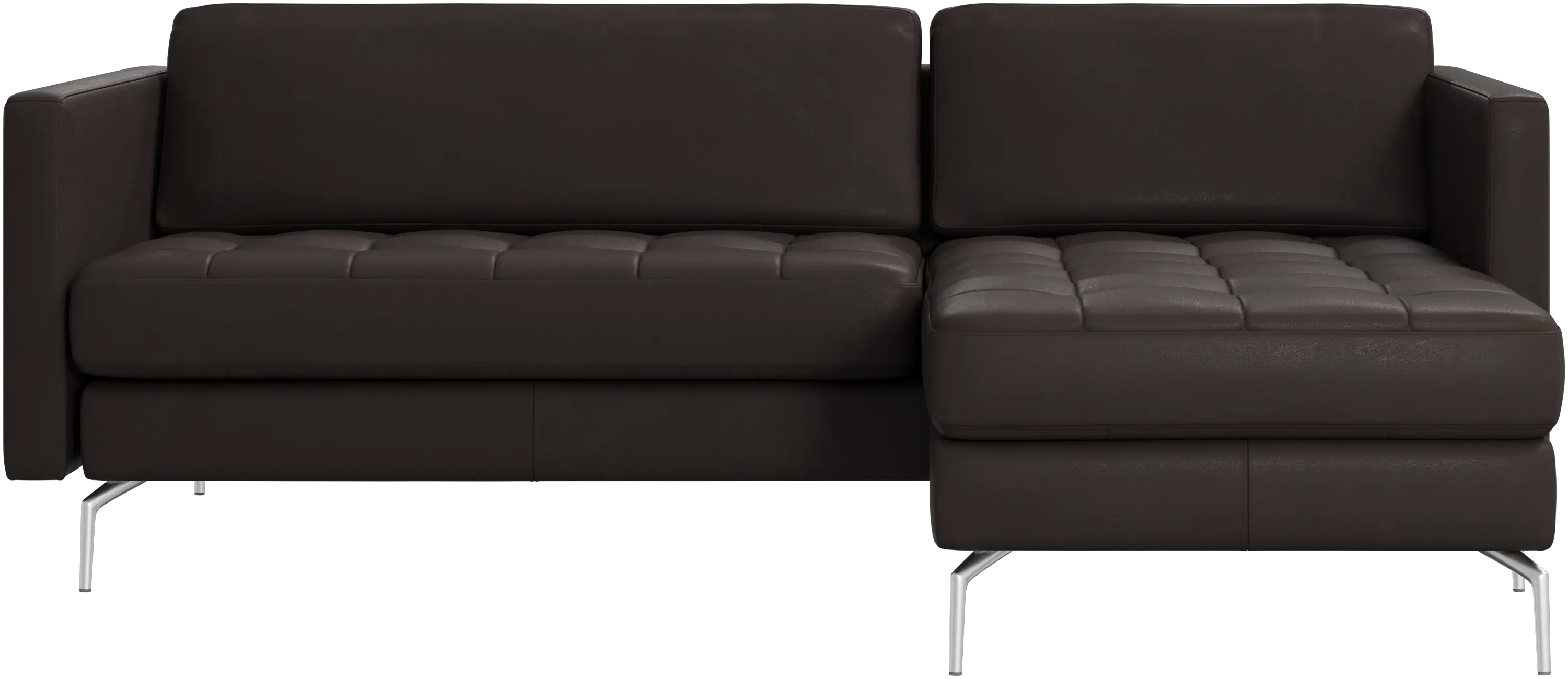 Osaka chaise longue sofa
