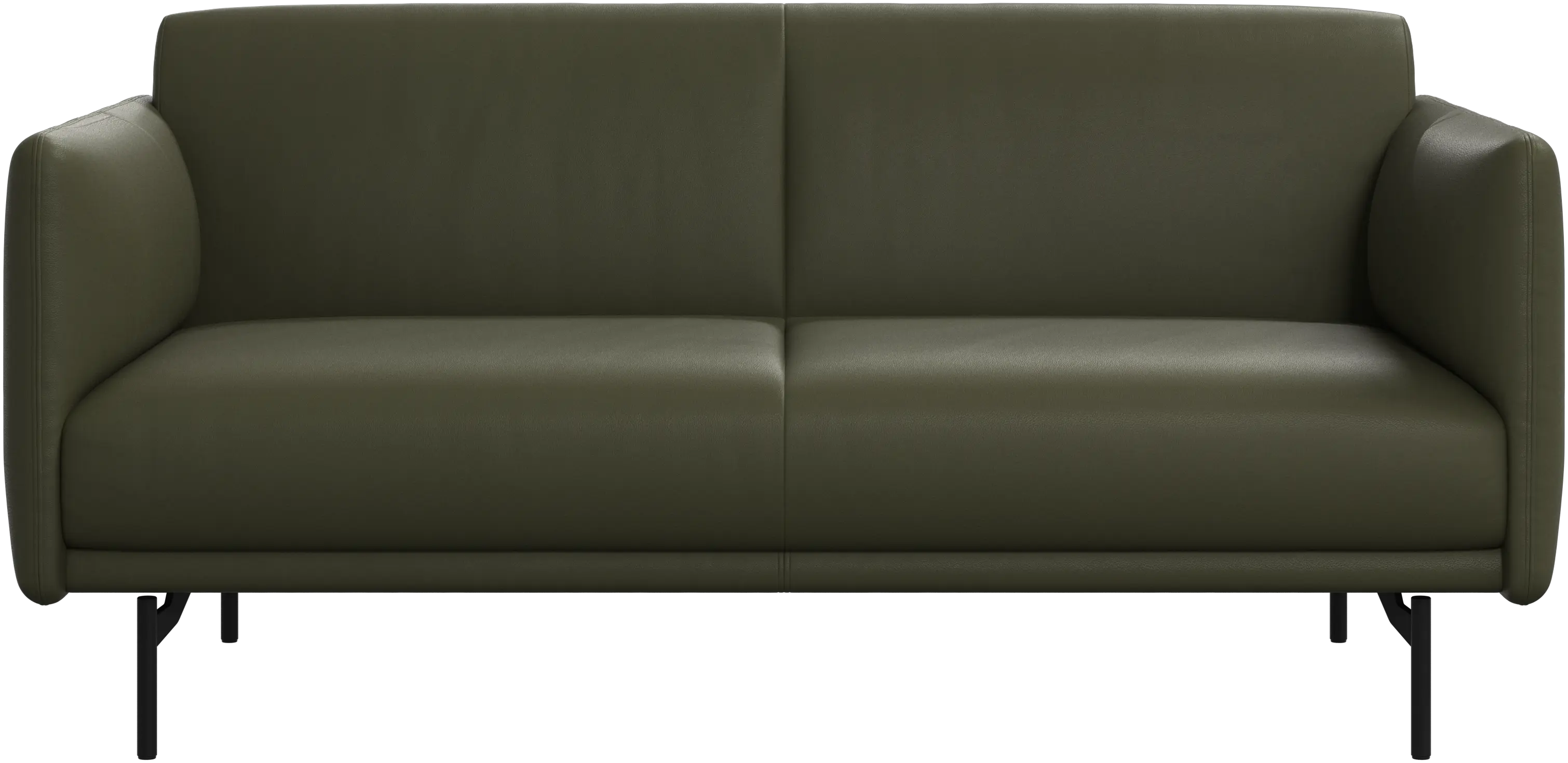 Berne 2 seater