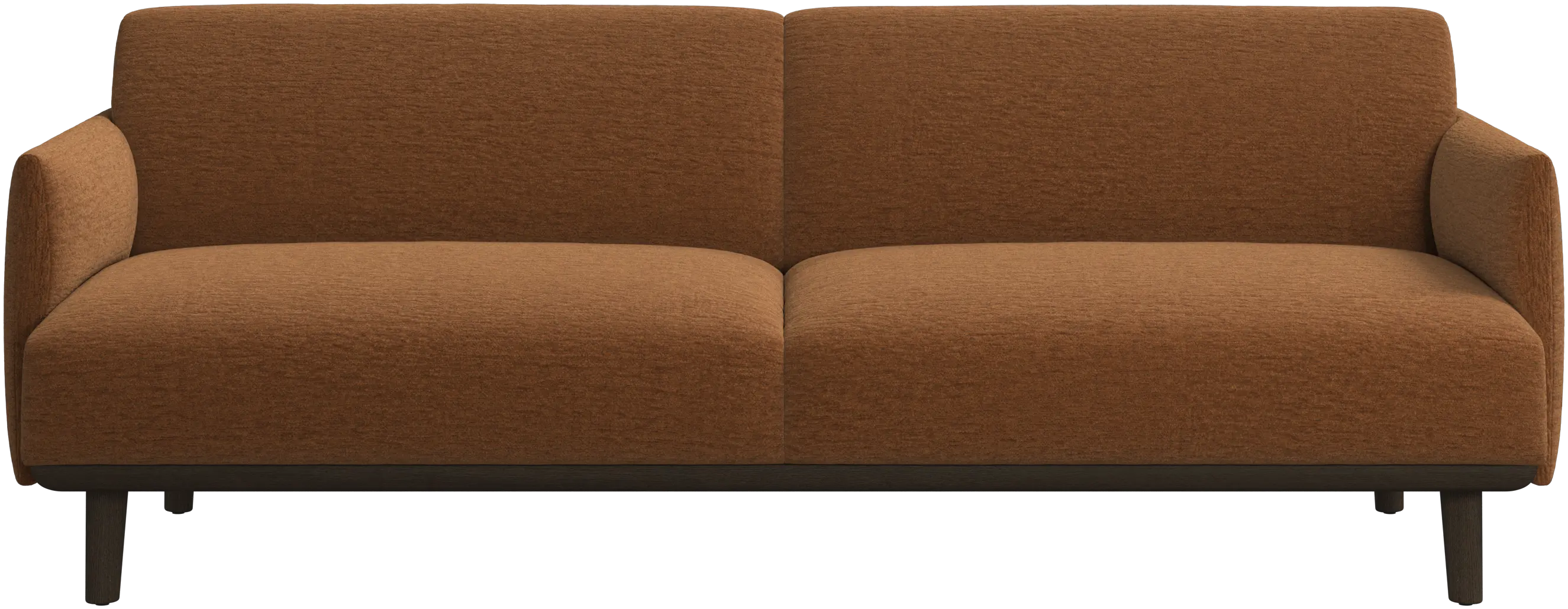 Aarhus 3-seater sofa