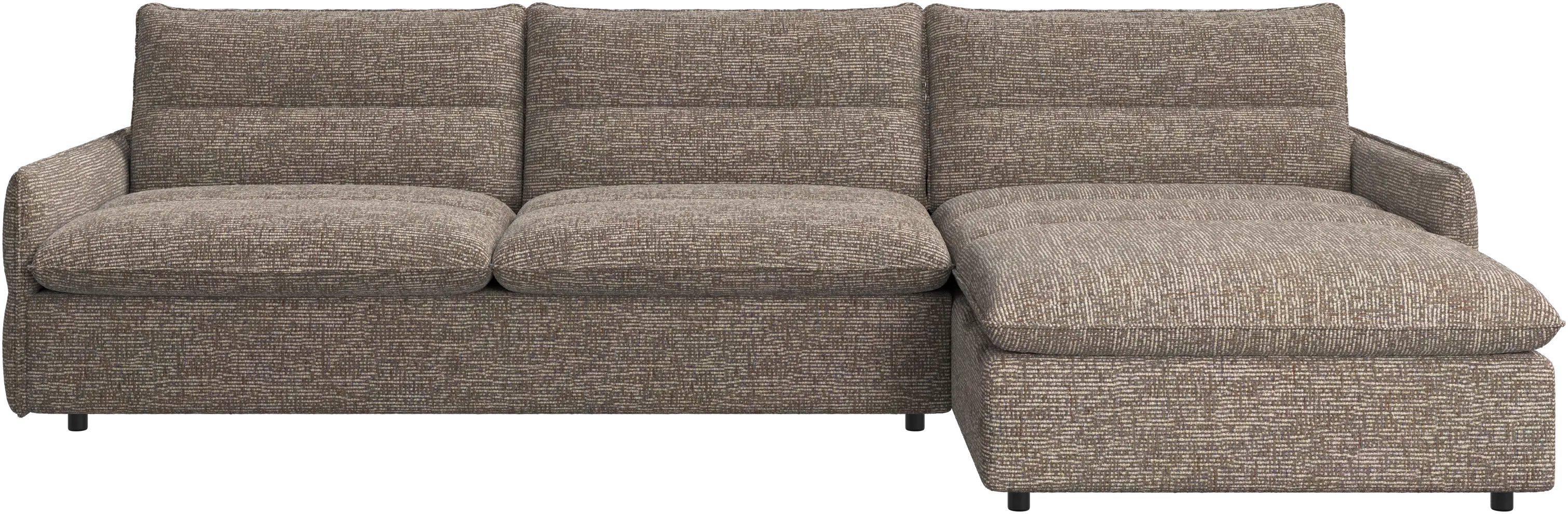 Southampton sofa sleeper