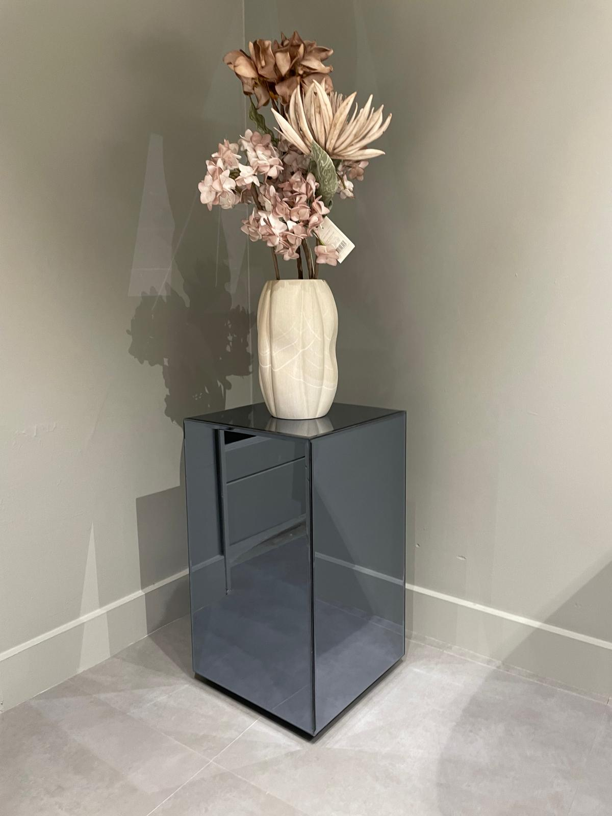 Side tables