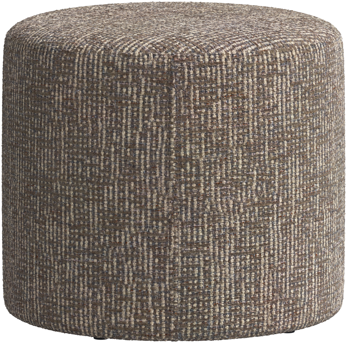 Footstool
