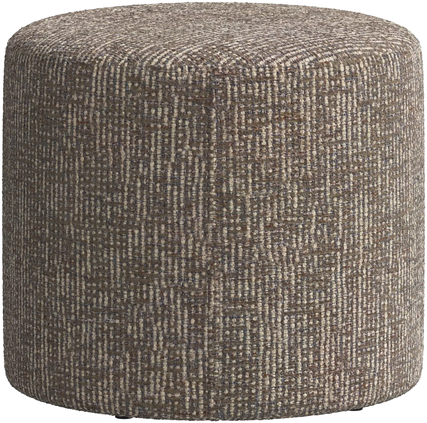 Footstool
