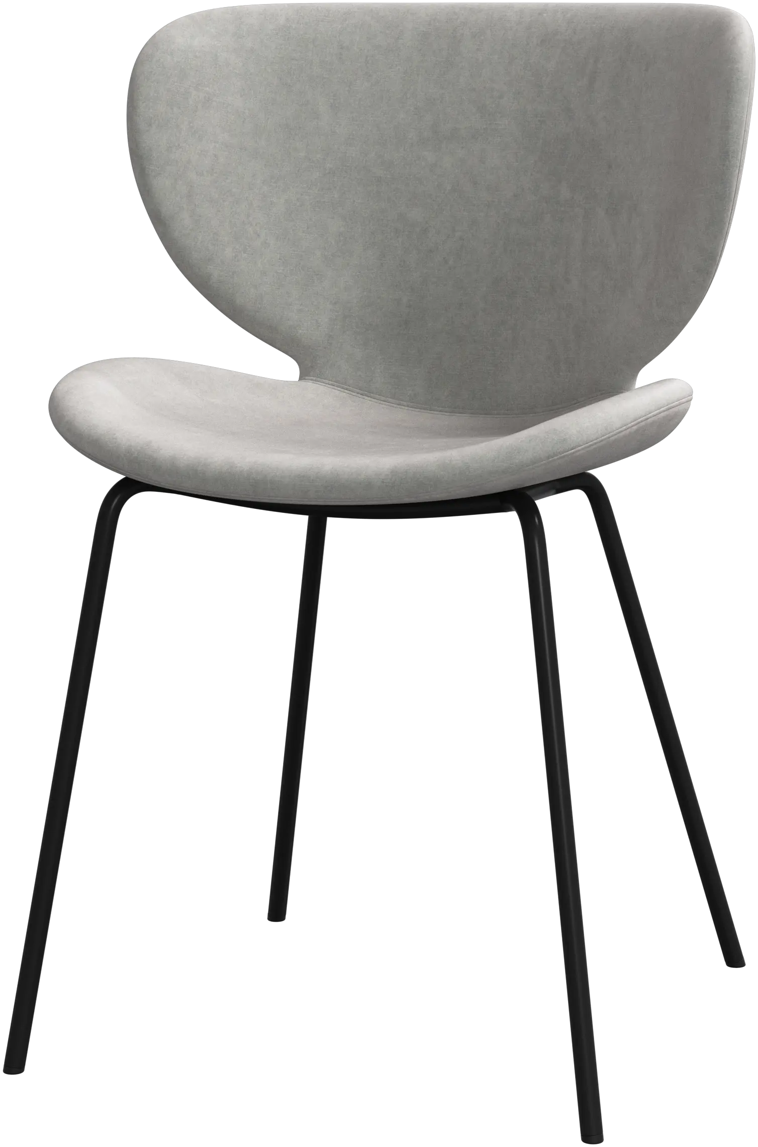 Hamilton dining chair