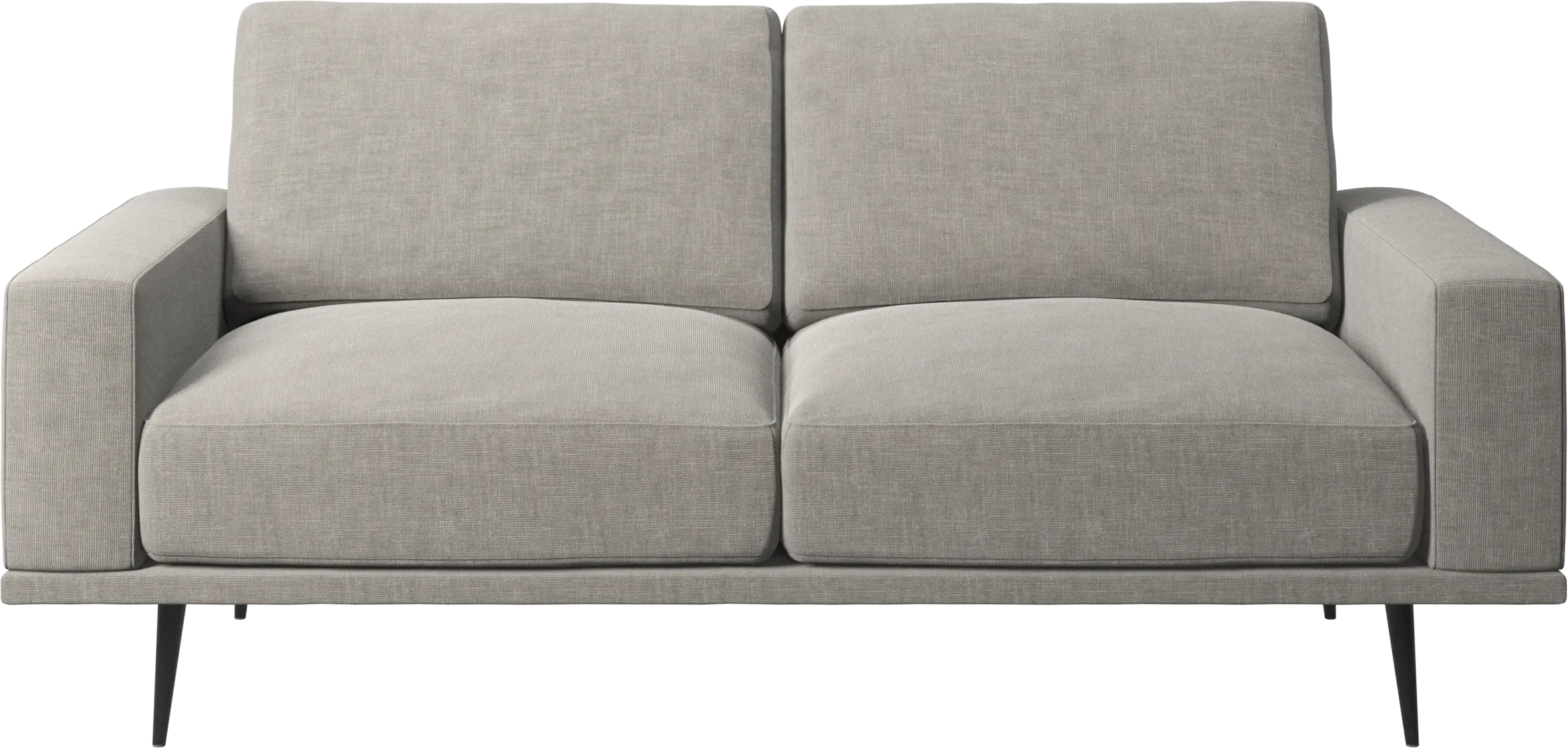 Carlton sofa