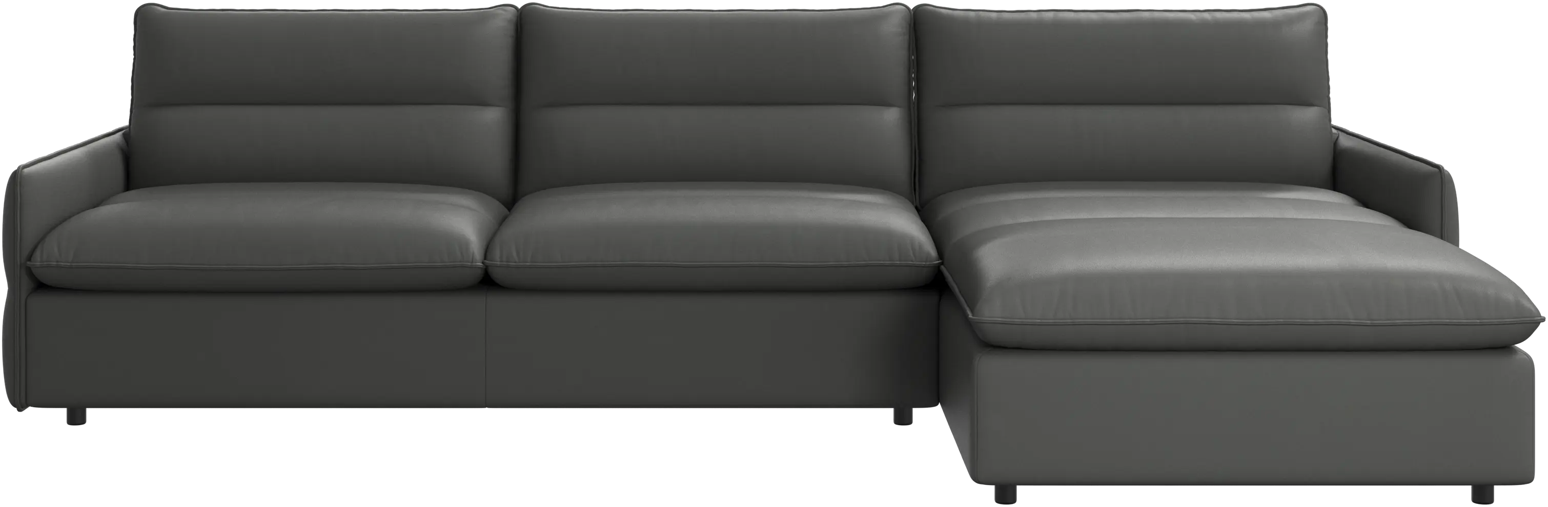 Southampton sofa sleeper