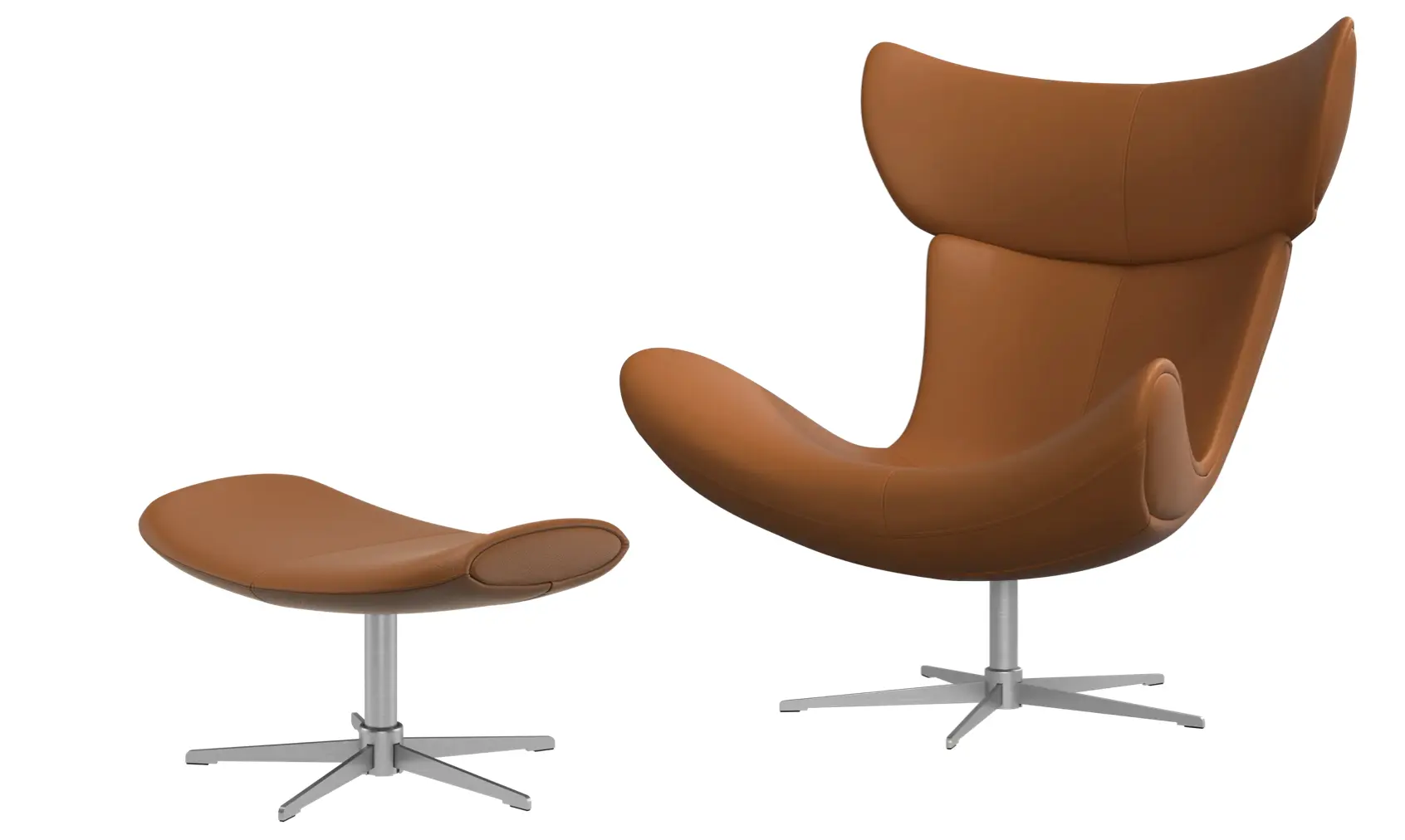 Armchairs