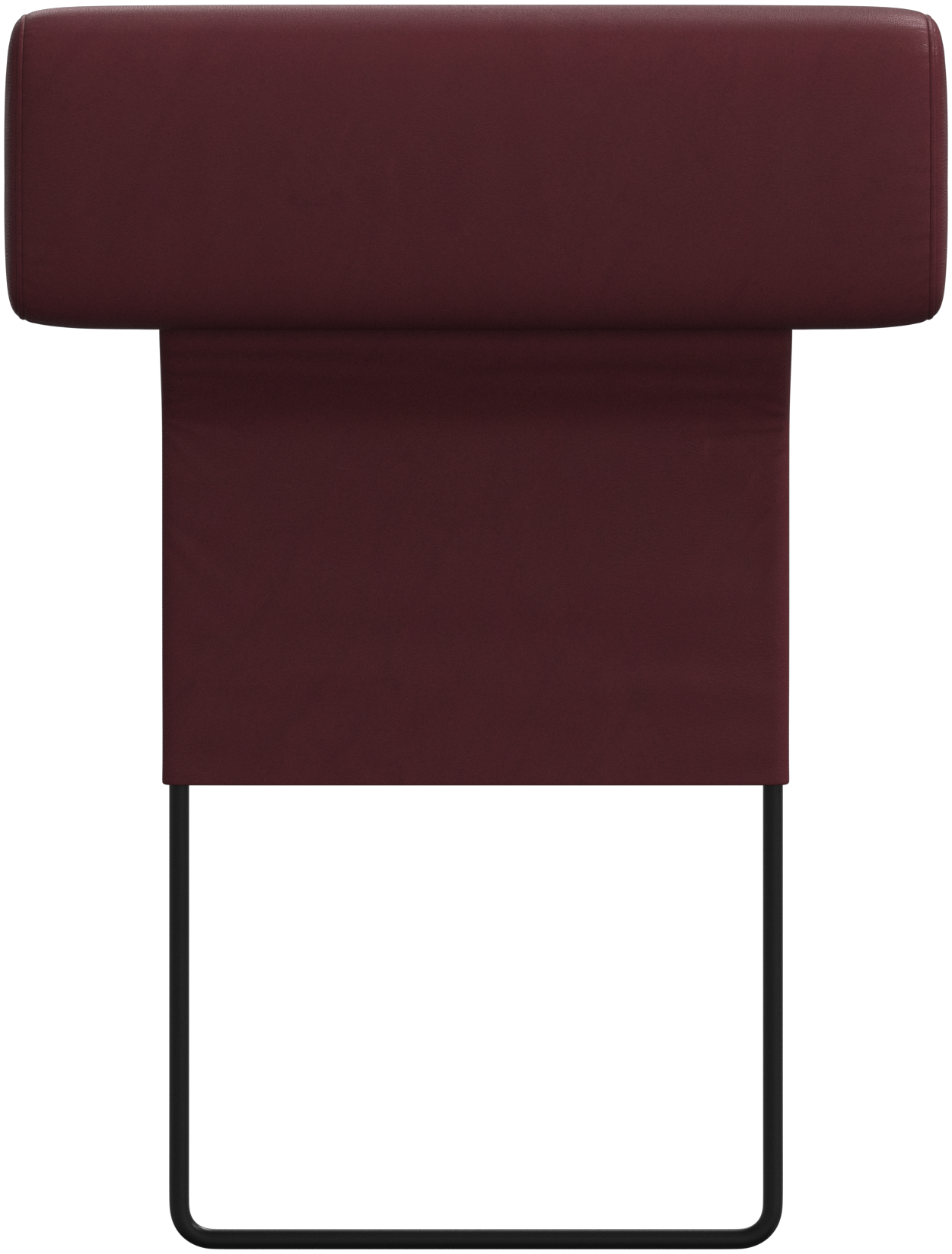 Accessoarer till soffan