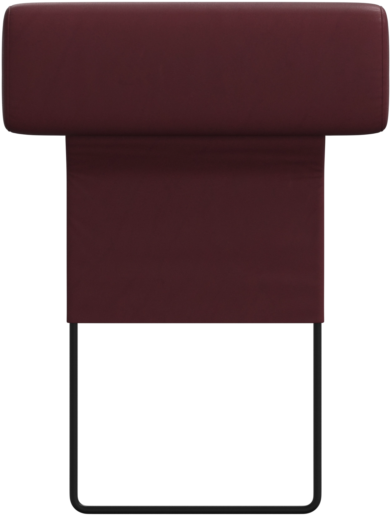 Sofa accessories