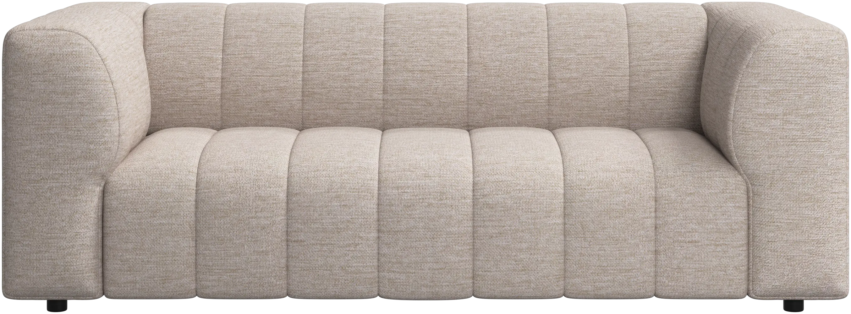 Bellagio 2,5 seater sofa