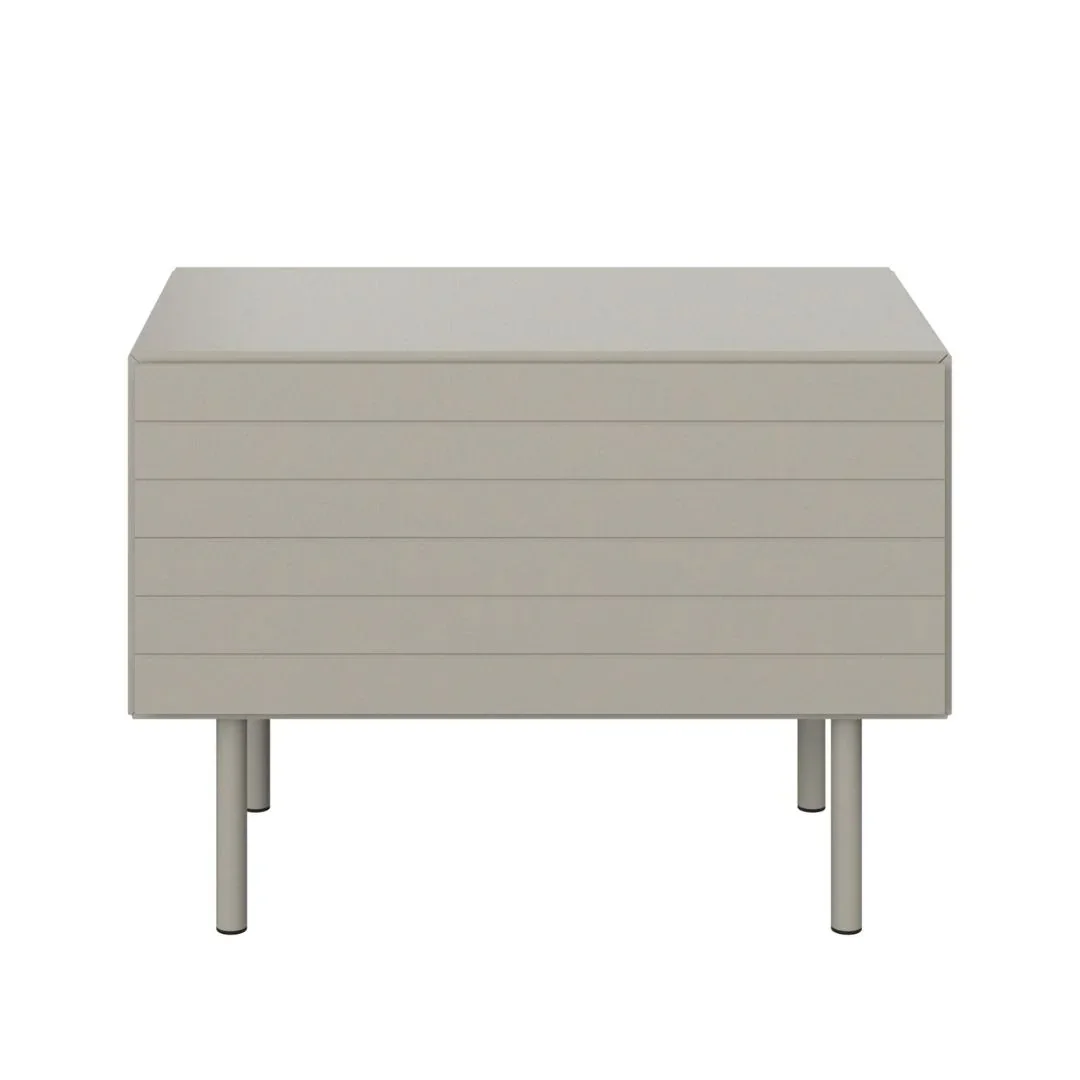 Side tables