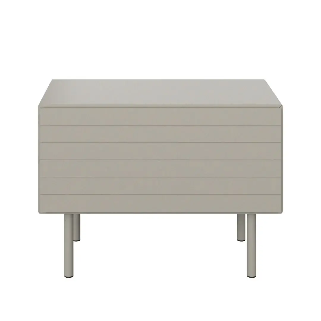 Side tables