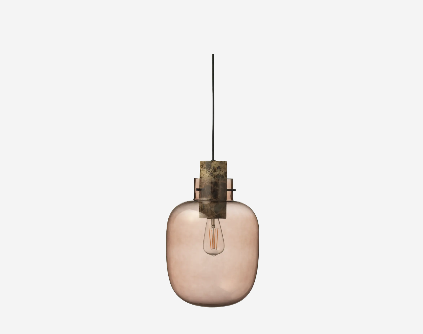 Lamps