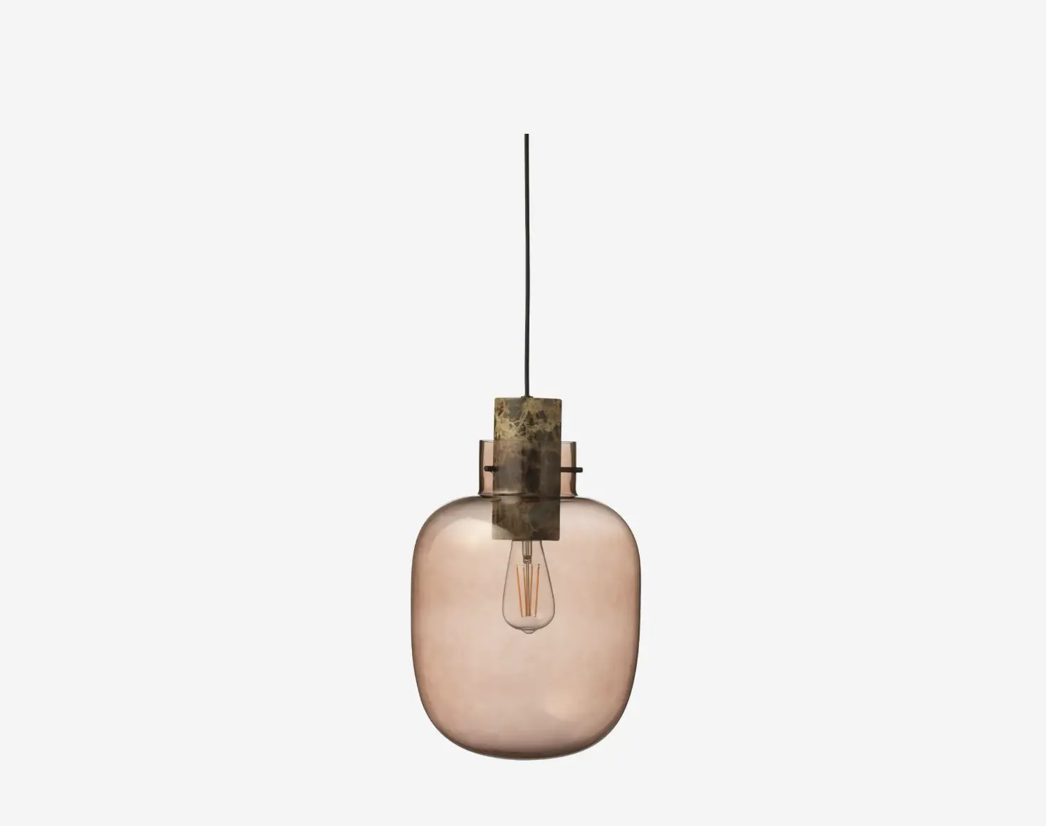 Lamps