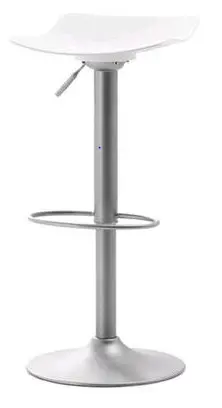 Bar stools 45% Dto. Taburete Torup