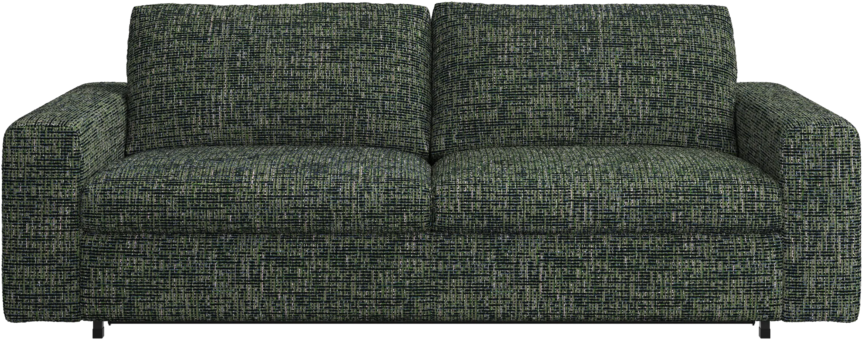 Taylor sleeper W160xL200cm