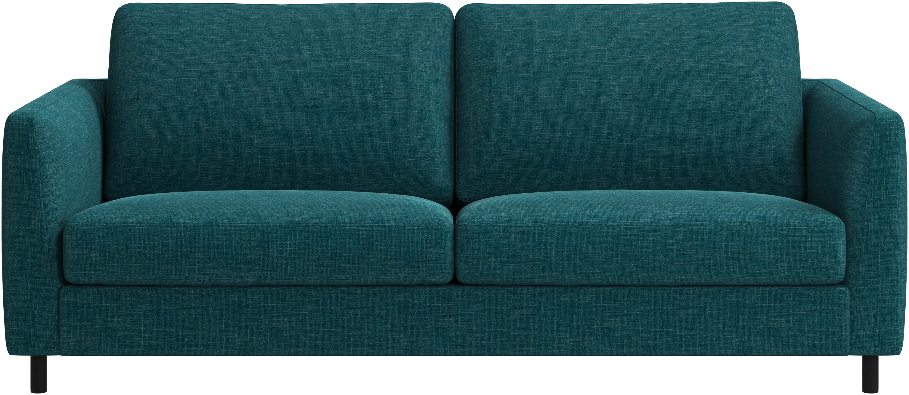 Indivi 2,5 seater sofa