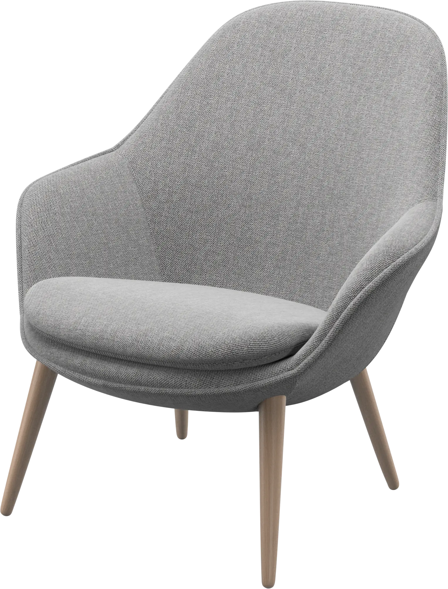 Adelaide armchair