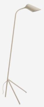 Lamps