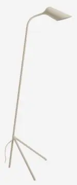 Lamps
