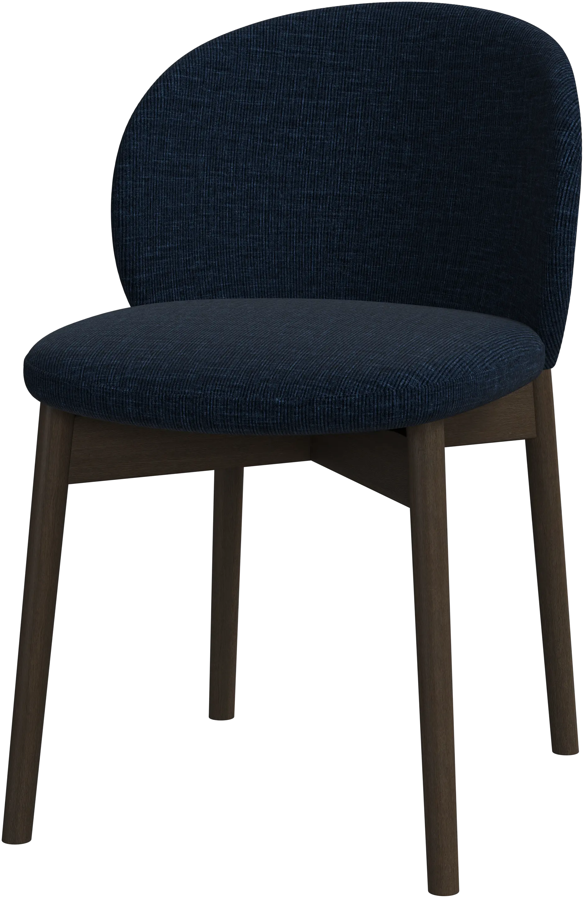 Princeton dining chair