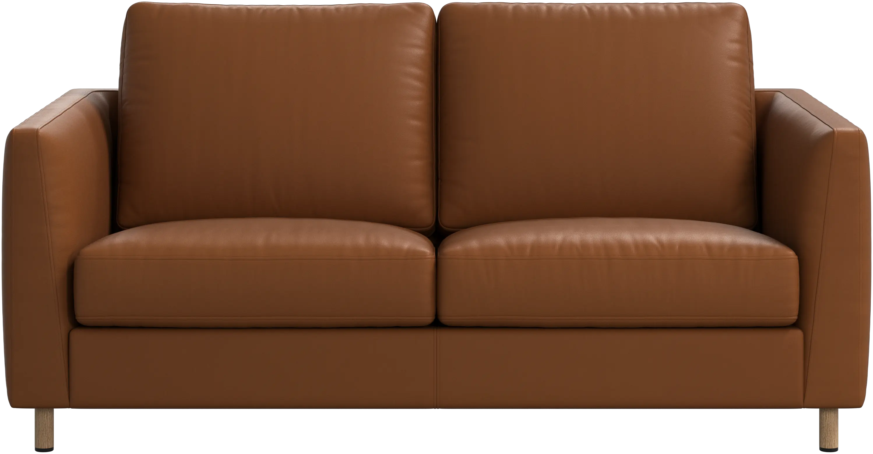 2-istuttava Indivi-sohva