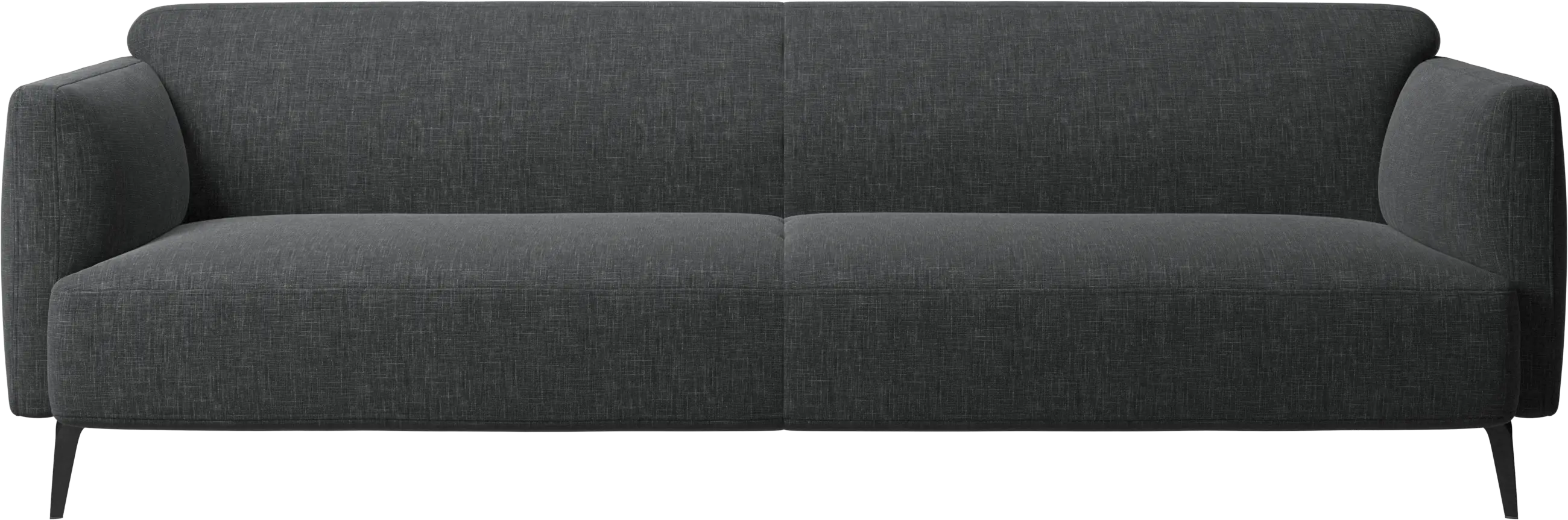 Modena 3 Seater Sofa