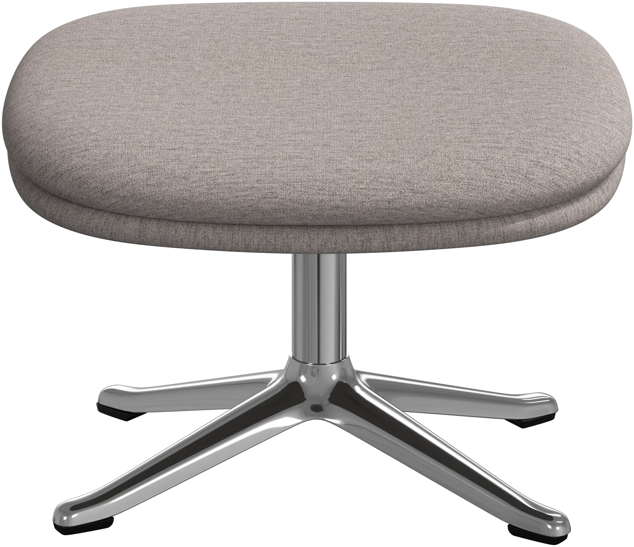 Adelaide footstool