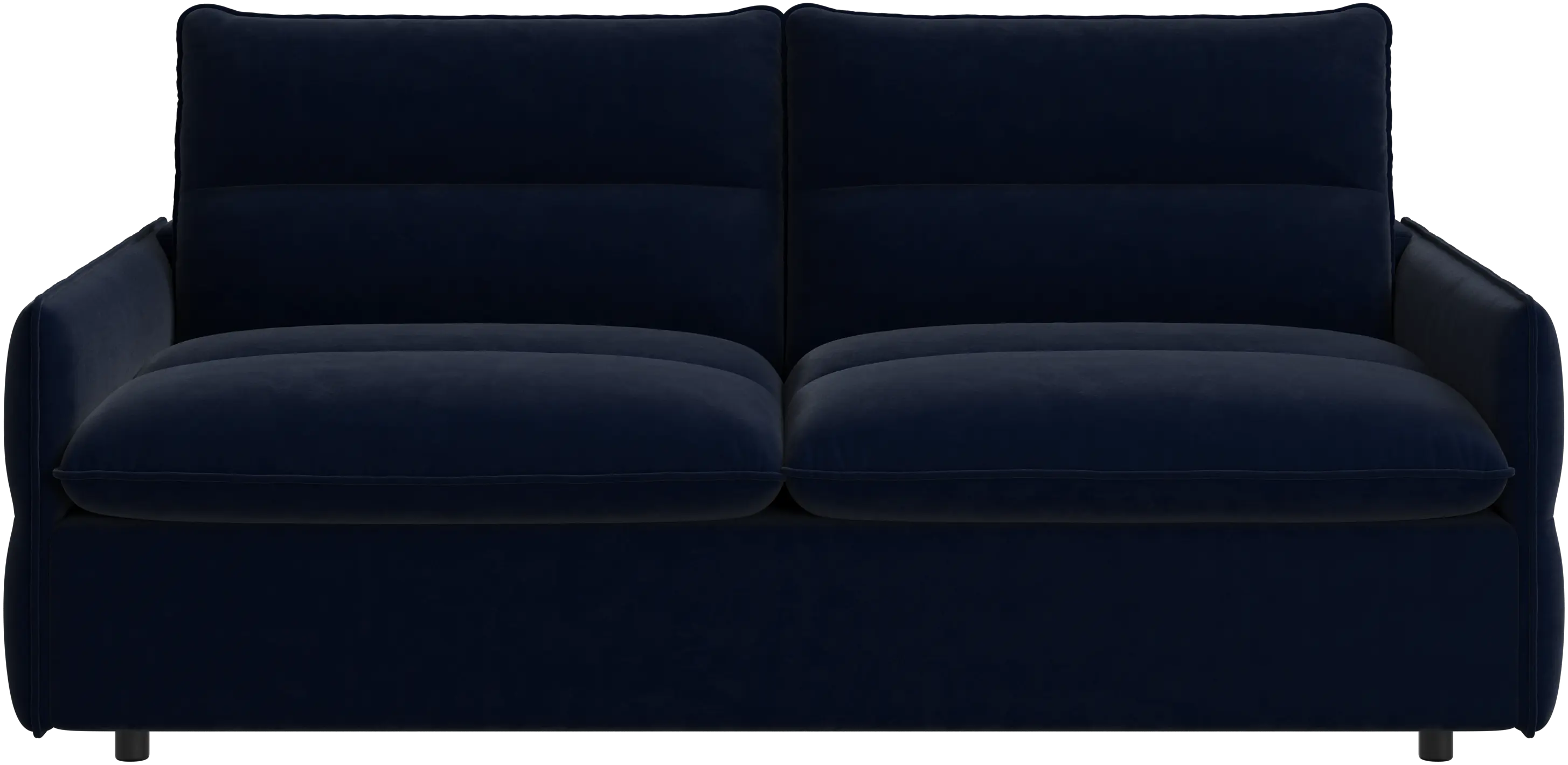 Southampton sofa sleeper
