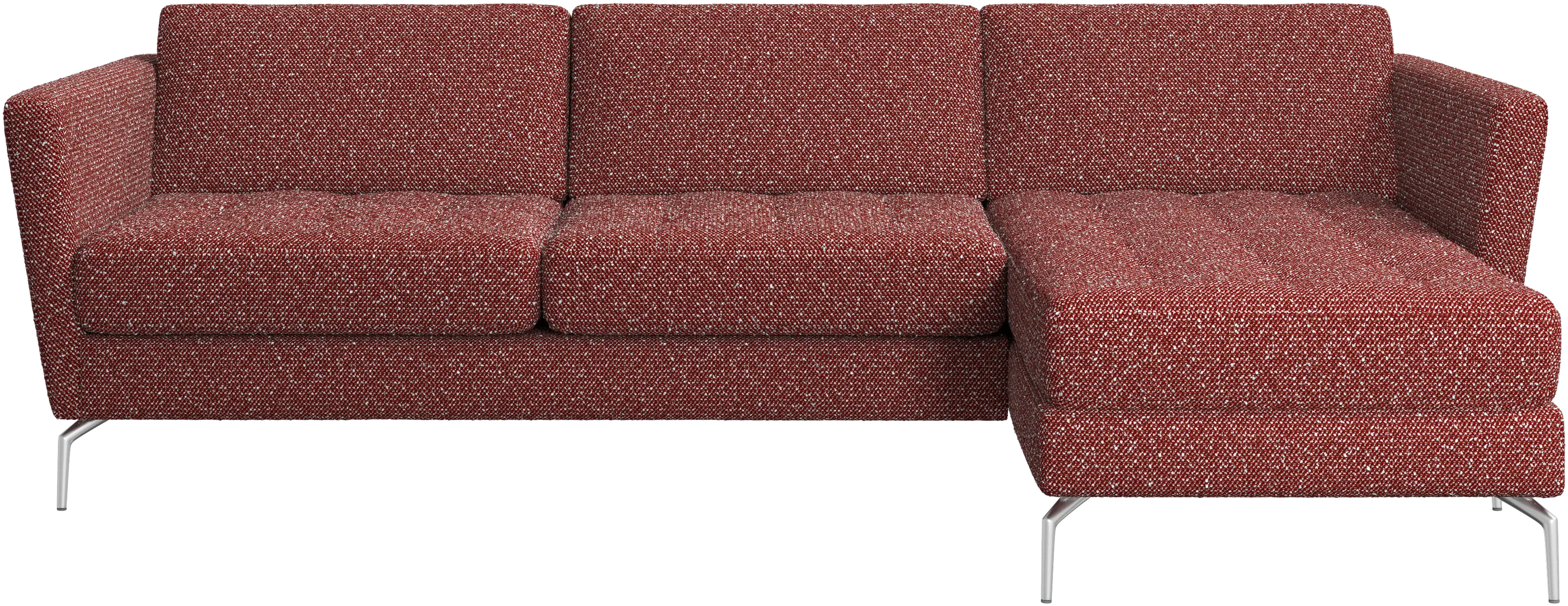 Osaka カウチソファ