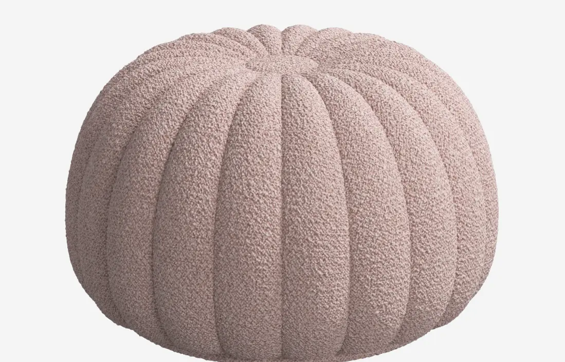 Sweet Art Hocker