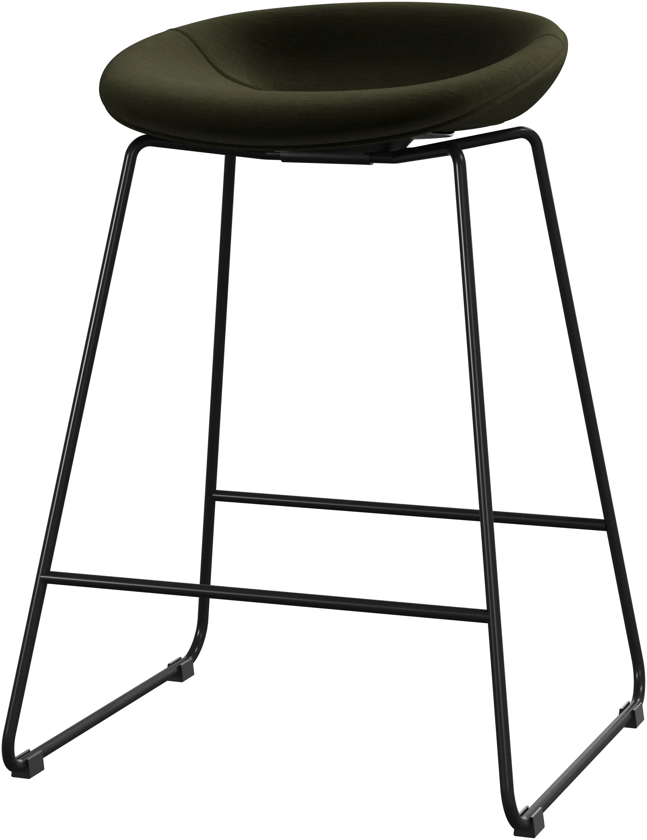 Adelaide barstool