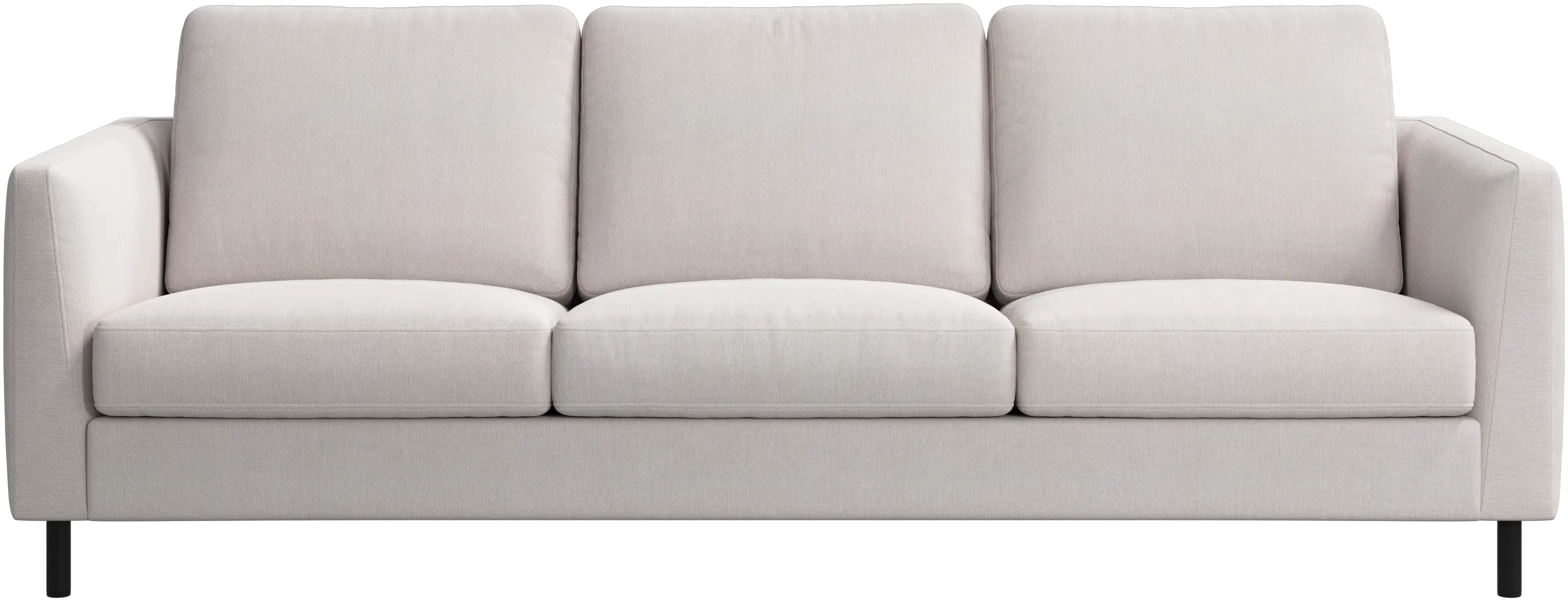 Indivi 3 seater sofa