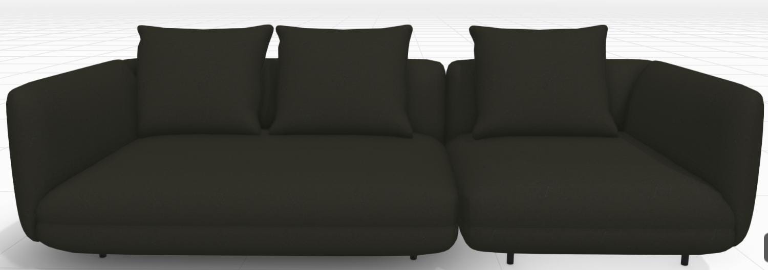 Sofas
