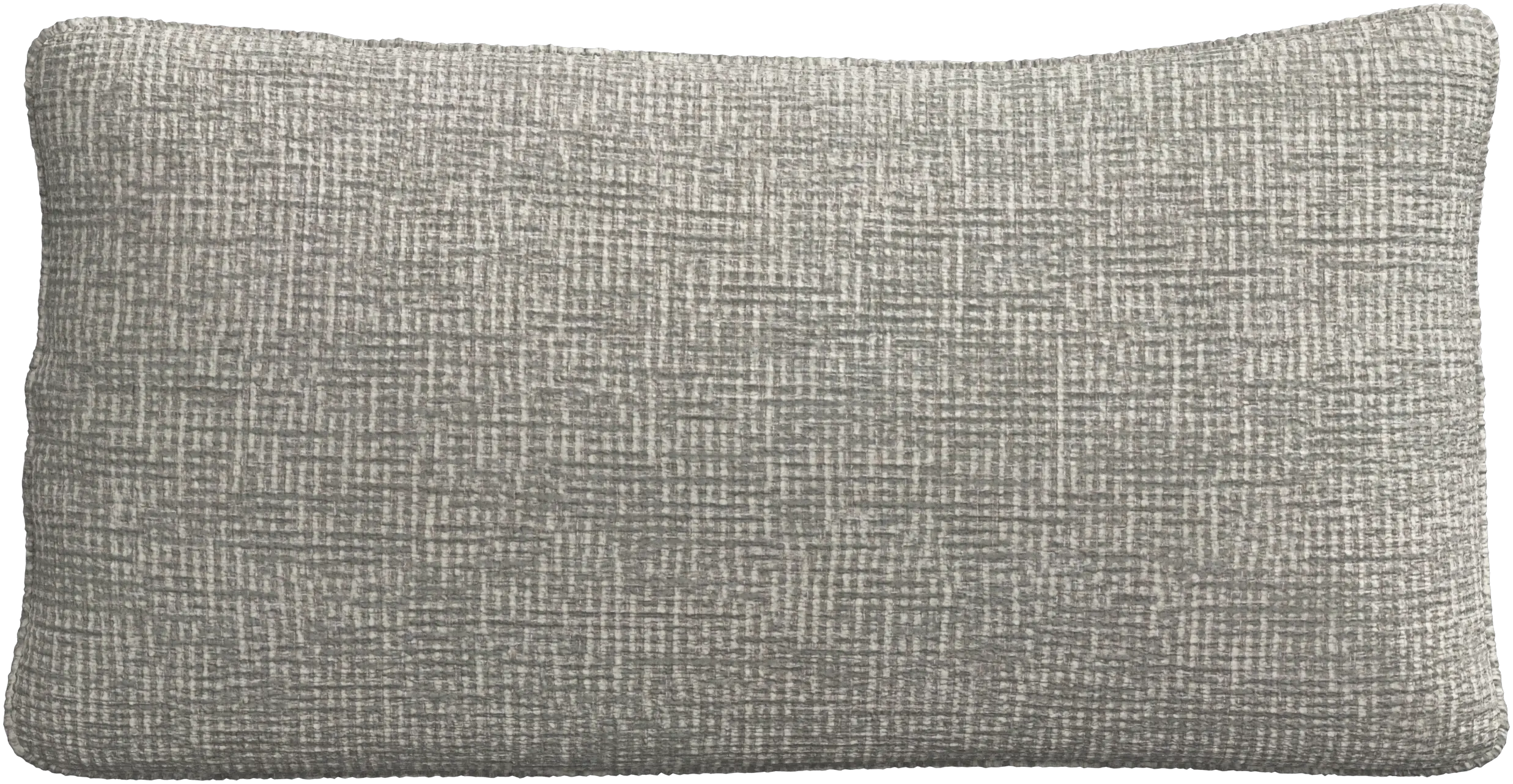 Paraggi sofa cushion