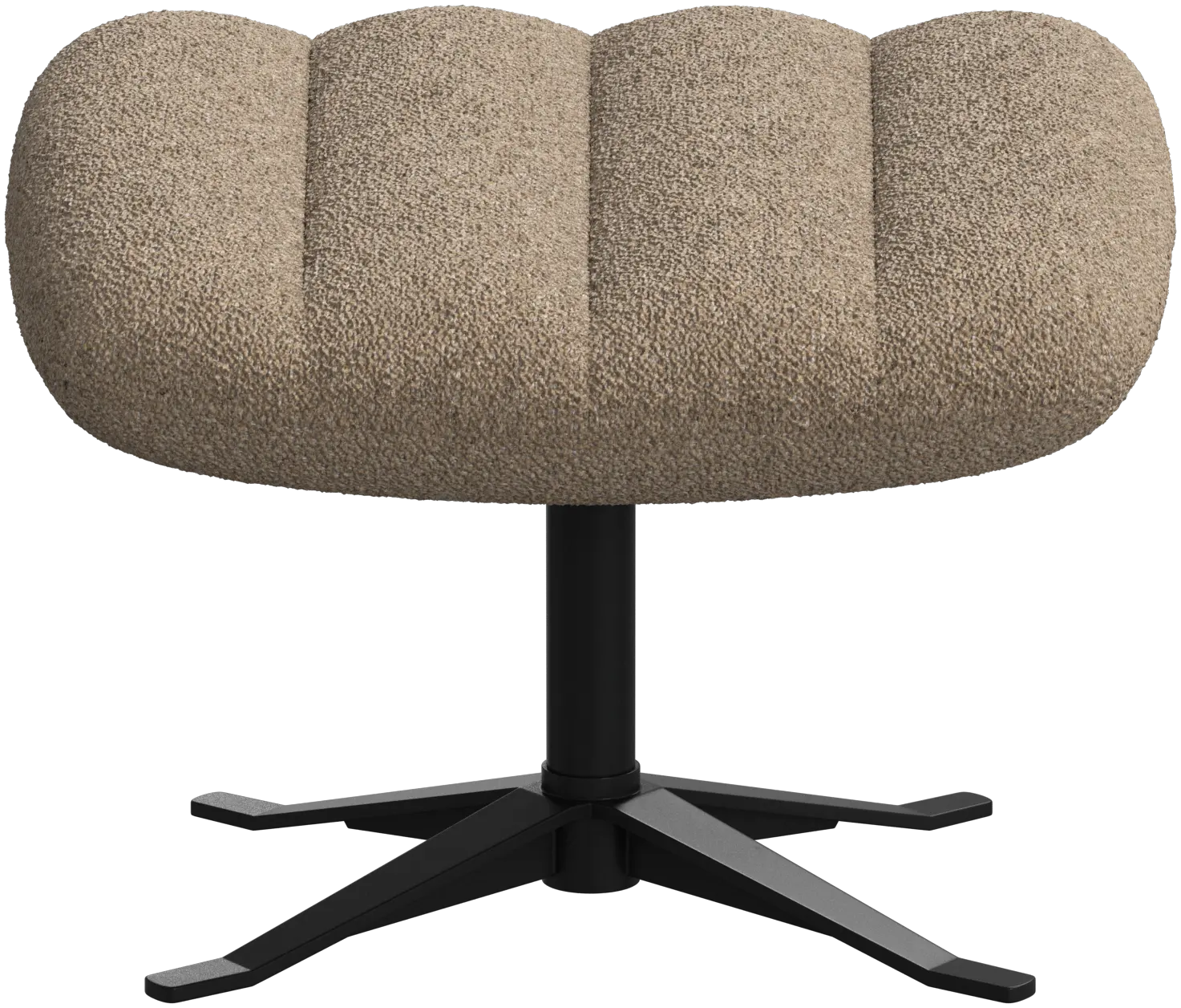 pouf Tilburg