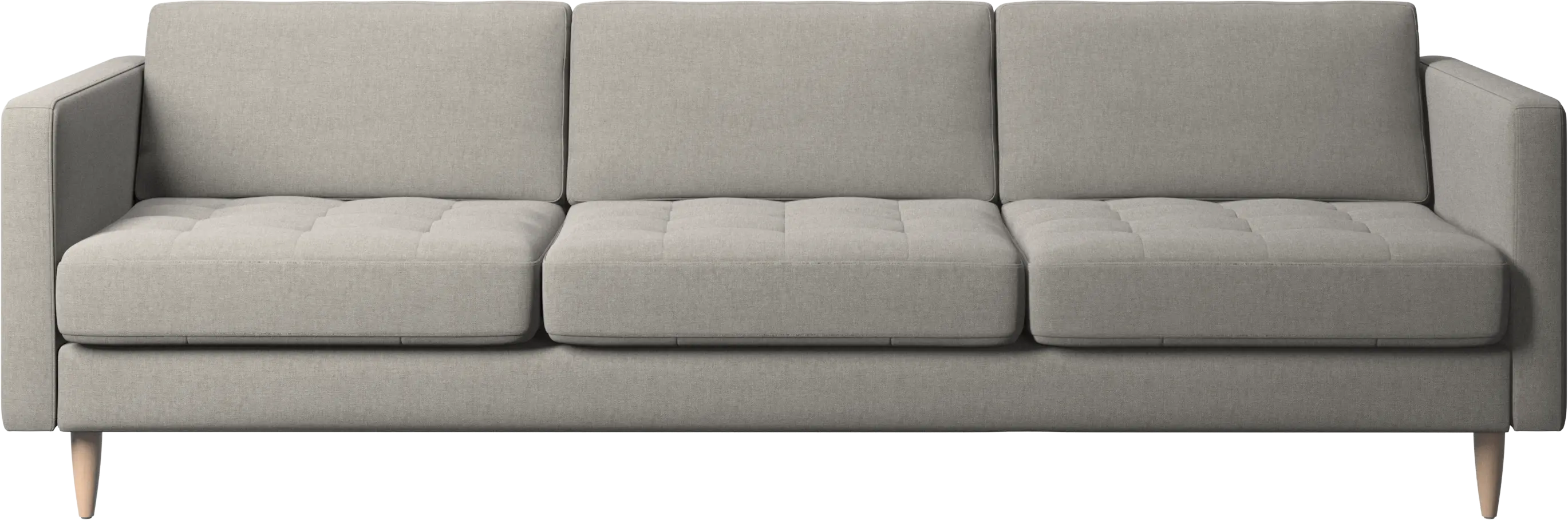Osaka armchair
