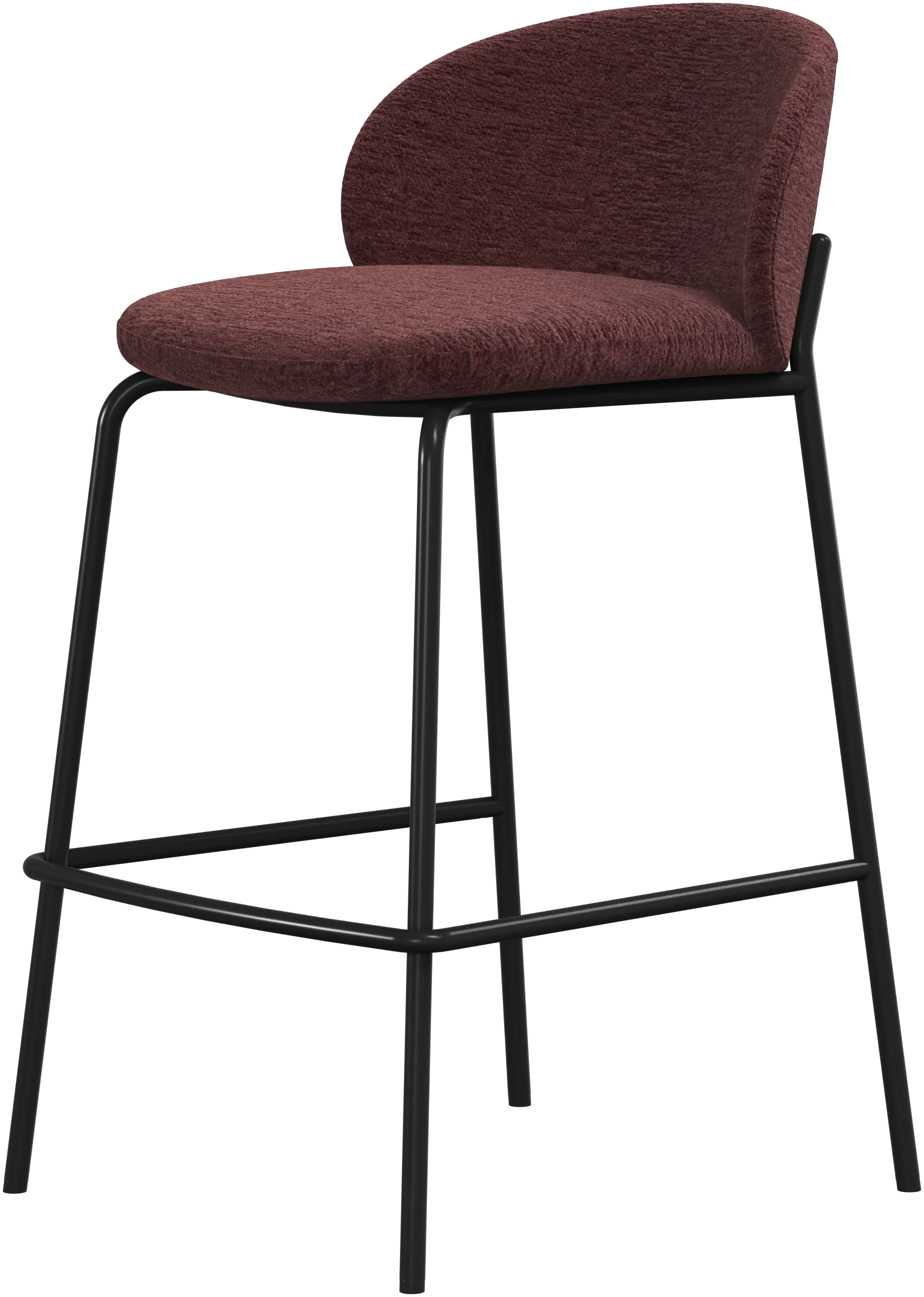 Princeton barstool