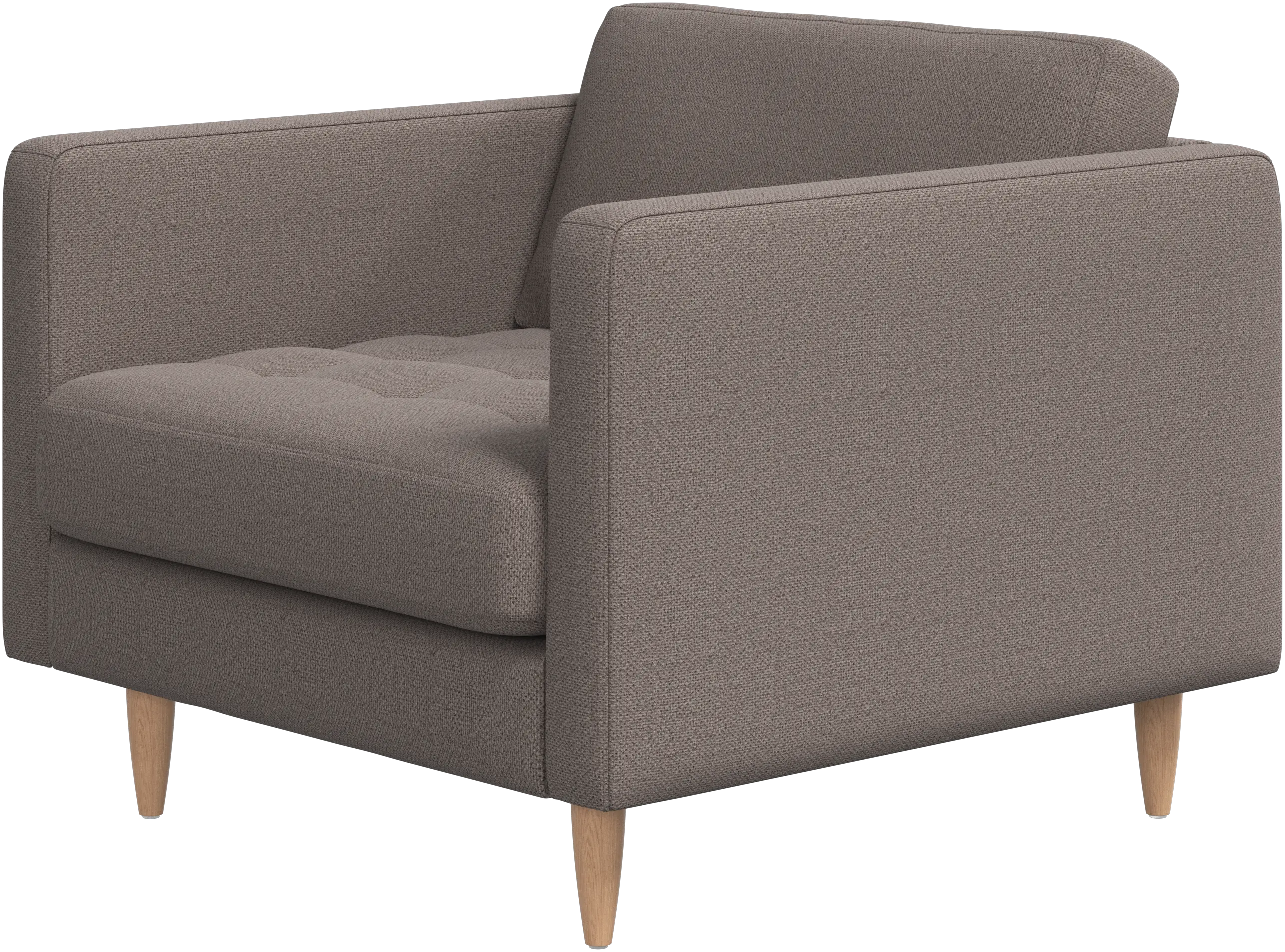 Fauteuil Osaka